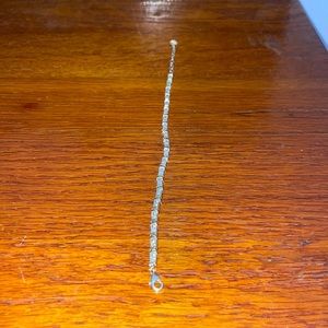 Kendra Scott Bracelet